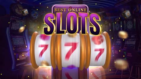 Strategy tips for fruit machines: strategy, RTP, tips, .